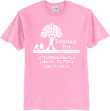 Learning Tree Children's Academy