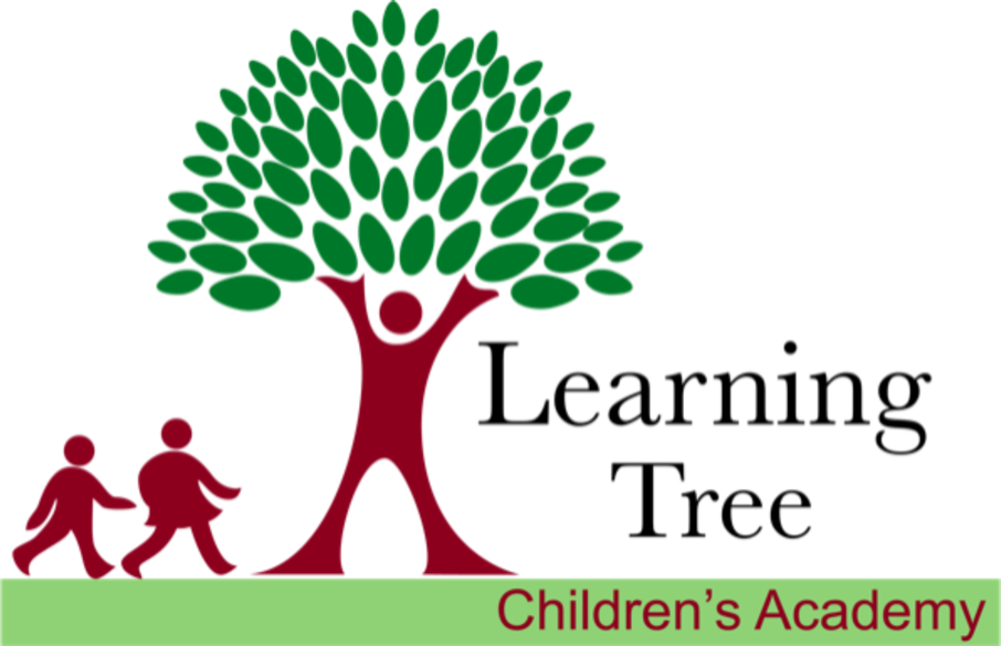 Learning Tree Children's Academy