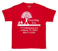 Learning Tree Children's Academy