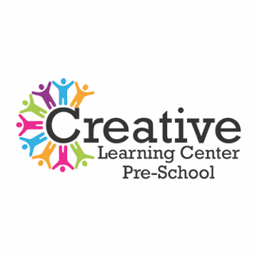 Creative Learning Center