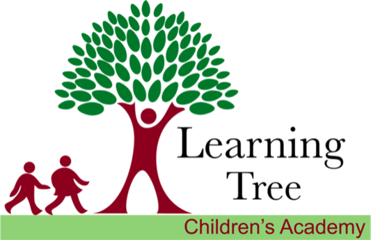 Learning Tree Children's Academy