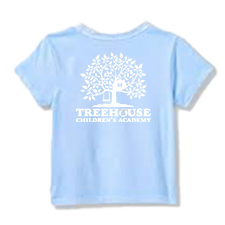 Amarillo: Treehouse Children's Academy
