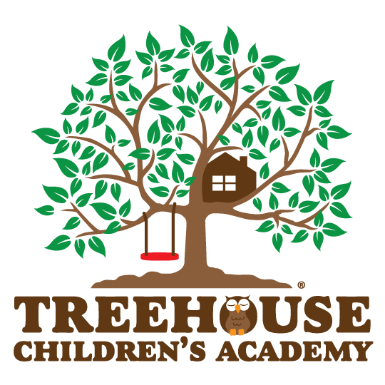 Amarillo: Treehouse Children's Academy
