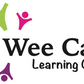 Wee Care Learning Center