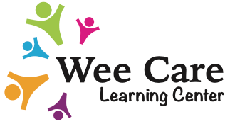 Wee Care Learning Center